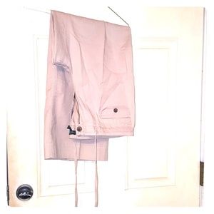 Ralph Lauren Jeans summer bottoms